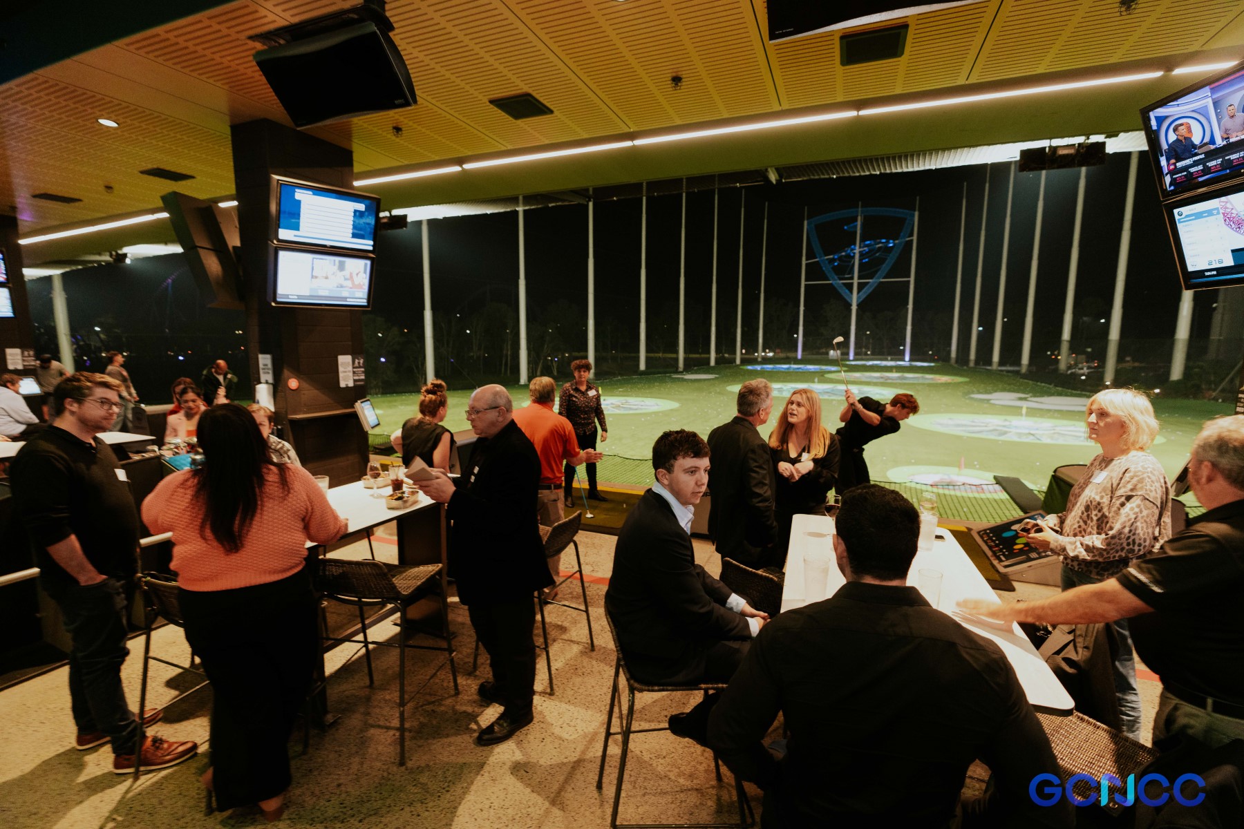 gcncc-topgolf-meet-and-greet (49)